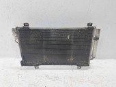 Radiator clima / AC MAZDA 6 (GJ1) [Fabr 2014-2021] 8397005-04 2.2 Skyactiv  