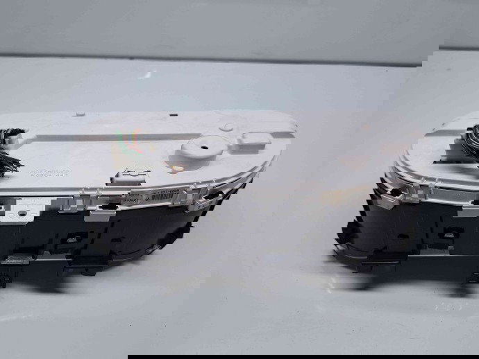  Ceas bord MITSUBISHI Outlander II [Fabr 2006-2015] 8100A116A