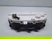  Ceas bord MITSUBISHI Outlander II [Fabr 2006-2015] 8100A116A