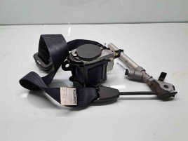  Centura dreapta fata MITSUBISHI Outlander II [Fabr 2006-2015] 6066746