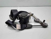  Centura dreapta fata MITSUBISHI Outlander II [Fabr 2006-2015] 6066746