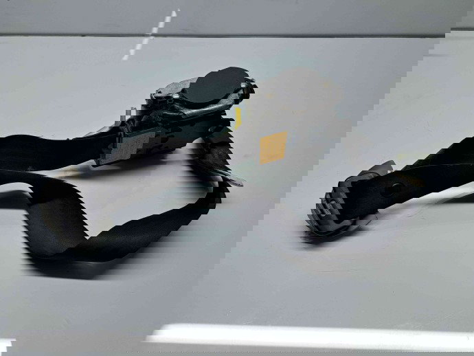  Centura dreapta fata MITSUBISHI Outlander II [Fabr 2006-2015] 6066746