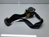  Centura dreapta fata MITSUBISHI Outlander II [Fabr 2006-2015] 6066746