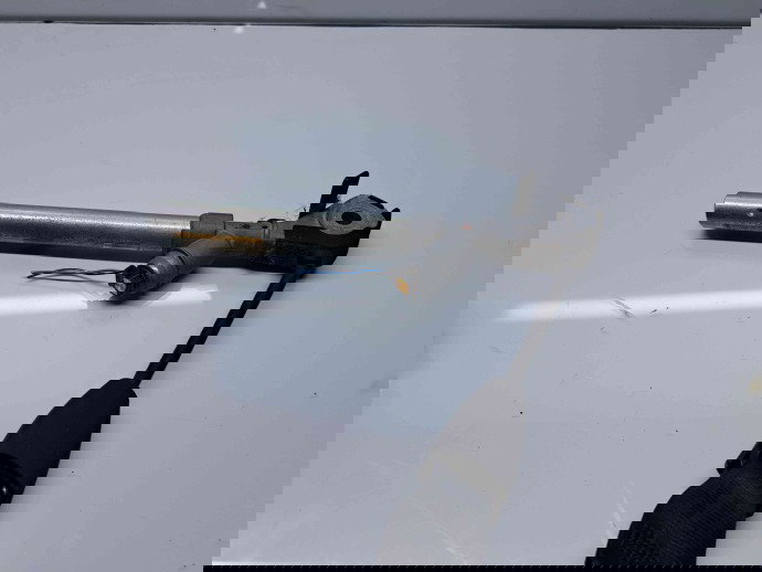  Centura dreapta fata MITSUBISHI Outlander II [Fabr 2006-2015] 6066746