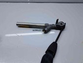  Centura dreapta fata MITSUBISHI Outlander II [Fabr 2006-2015] 6066746