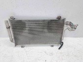 Radiator clima / AC MAZDA 6 (GJ1) [Fabr 2014-2021] 8397005-04 2.2 Skyactiv  