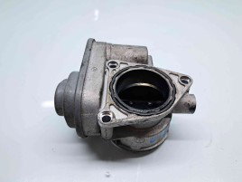Clapeta acceleratie Skoda Octavia 2 (1Z3) [Fabr 2004-2013] 038128063G 1.9 TDI BXE 77KW / 105CP