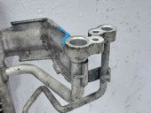 Radiator clima / AC MAZDA 6 (GJ1) [Fabr 2014-2021] 8397005-04 2.2 Skyactiv  