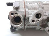 Compresor clima Volkswagen Golf 7 (5G) [Fabr 2014-prezent] 5Q0820803 1.4 TSI CPTA 103KW / 140CP