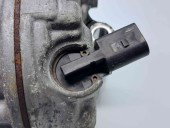 Compresor clima Volkswagen Golf 7 (5G) [Fabr 2014-prezent] 5Q0820803 1.4 TSI CPTA 103KW / 140CP