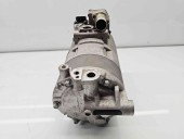 Compresor clima Bmw 3 Saloon (G20) [Fabr 2018-2025] 9496109 2.0 Benz B48X 158KW / 215CP