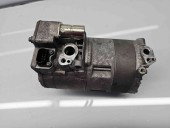 Compresor clima Bmw 3 Saloon (G20) [Fabr 2018-2025] 9496109 2.0 Benz B48X 158KW / 215CP