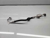 Conducta AC Bmw 3 Saloon (G20) [Fabr 2018-2025] 9395475 2.0 Benz B48X 158KW / 215CP