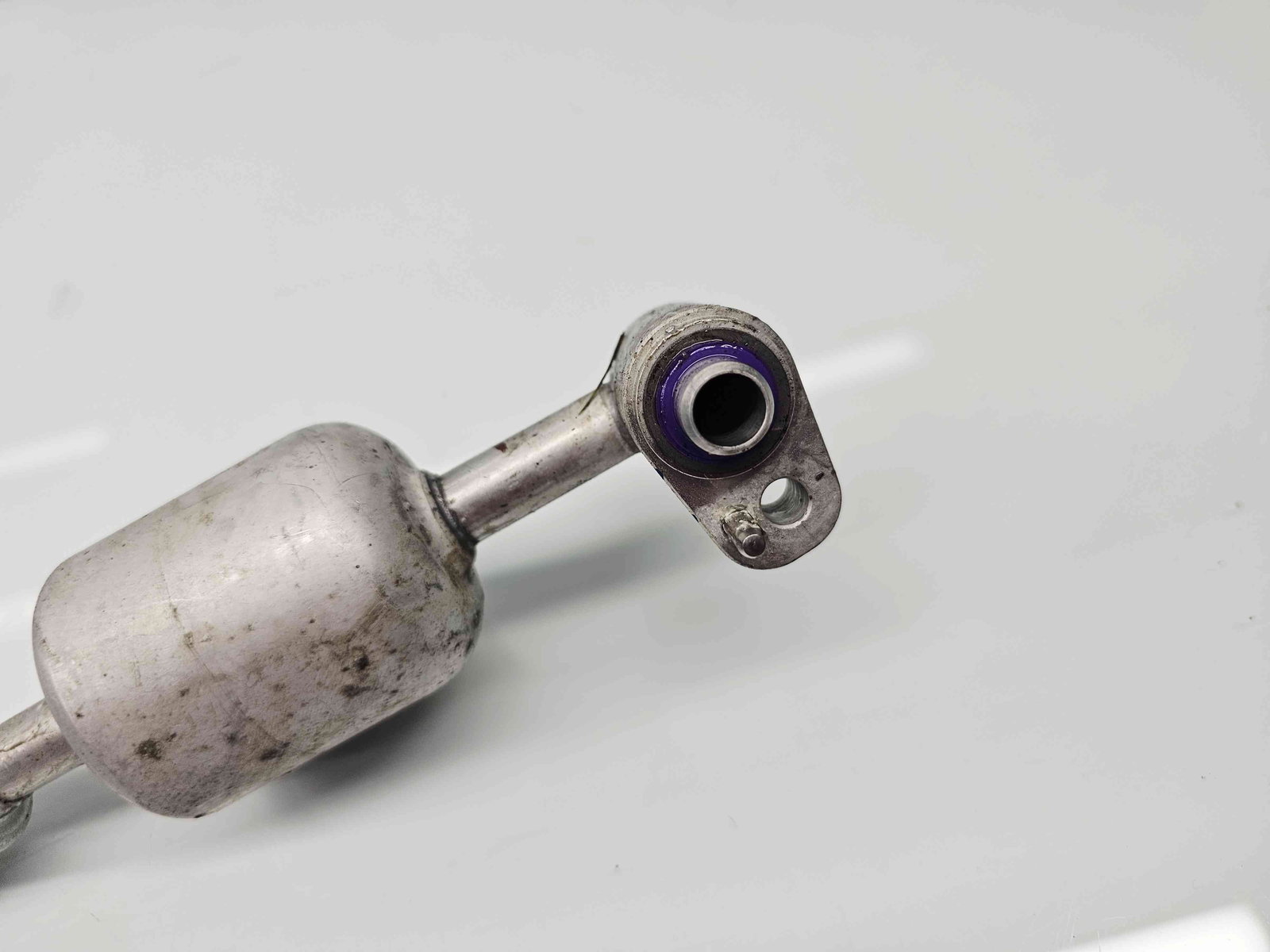 Conducta AC Bmw 3 Saloon (G20) [Fabr 2018-2025] 9395475 2.0 Benz B48X 158KW / 215CP - imagine 2