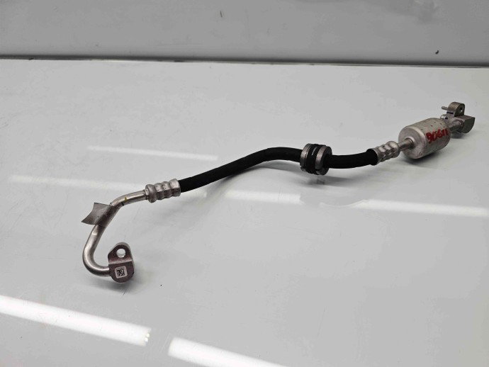 Conducta AC Bmw 3 Saloon (G20) [Fabr 2018-2025] 9395475 2.0 Benz B48X 158KW / 215CP