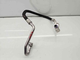 Conducta AC Bmw 3 Saloon (G20) [Fabr 2018-2025] 9395455 2.0 Benz B48X 158KW / 215CP
