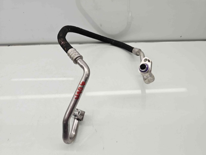 Conducta AC Bmw 3 Saloon (G20) [Fabr 2018-2025] 9395455 2.0 Benz B48X 158KW / 215CP