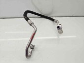 Conducta AC Bmw 3 Saloon (G20) [Fabr 2018-2025] 9395455 2.0 Benz B48X 158KW / 215CP