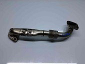 Conducta gaze Skoda Octavia 2 (1Z3) [Fabr 2004-2013] 036131521AH 1.9 TDI BXE 77KW / 105CP