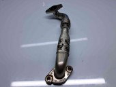 Conducta gaze Skoda Octavia 2 (1Z3) [Fabr 2004-2013] 036131521AH 1.9 TDI BXE 77KW / 105CP