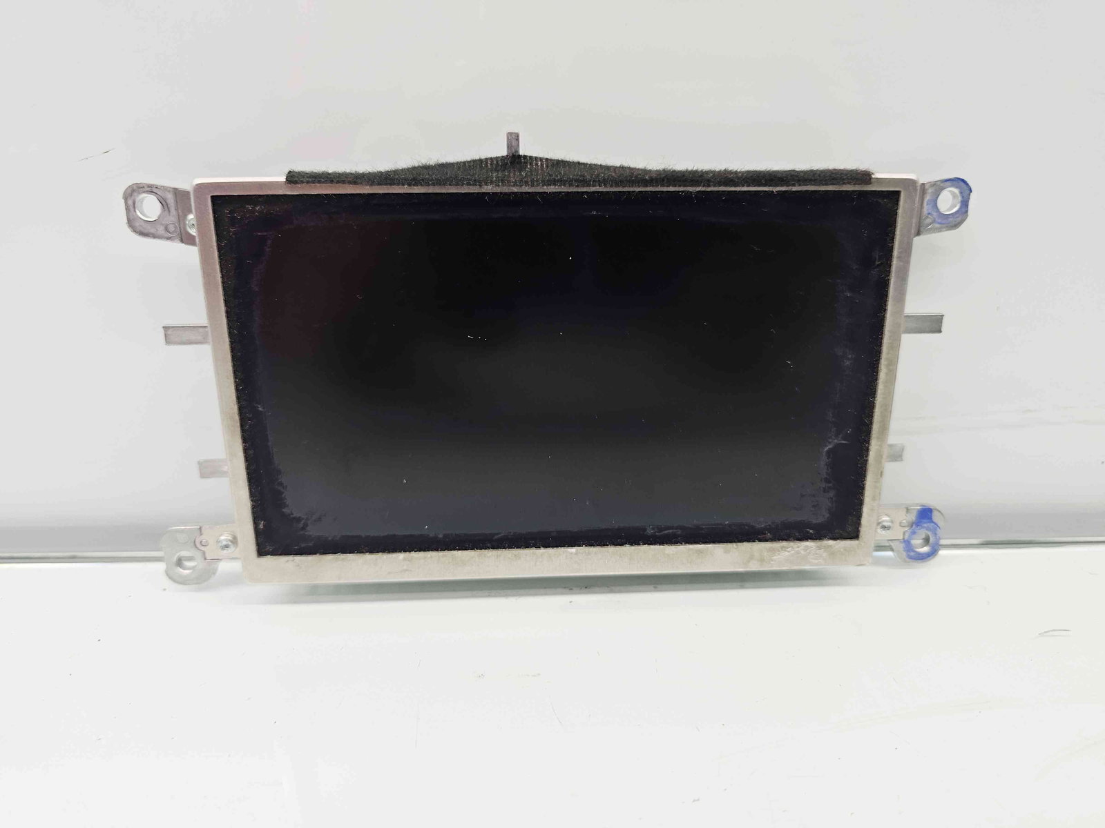 Display bord Audi A4 (8K2, B8) [Fabr 2008-2015] 8T0919603E - imagine 1