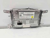  Display bord Audi A4 (8K2, B8) [Fabr 2008-2015] 8T0919603E