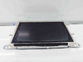  Display bord Audi A4 (8K2, B8) [Fabr 2008-2015] 8T0919603E