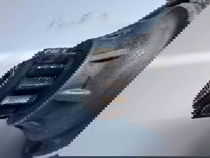  Electromotor 13 dinti Volkswagen Golf 7 (5G) [Fabr 2014-prezent] 02Z911024Q 1.4 TSI CPTA103KW / 140CP