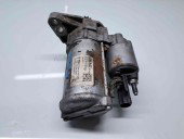  Electromotor 13 dinti Volkswagen Golf 7 (5G) [Fabr 2014-prezent] 02Z911024Q 1.4 TSI CPTA103KW / 140CP