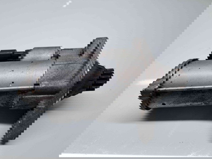  Electromotor 13 dinti Volkswagen Golf 7 (5G) [Fabr 2014-prezent] 02Z911024Q 1.4 TSI CPTA103KW / 140CP