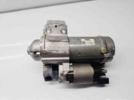  Electromotor 13 dinti Bmw 3 Saloon (G20) [Fabr 2018-2025] 8687064 2.0 Benz B48X158KW / 215CP