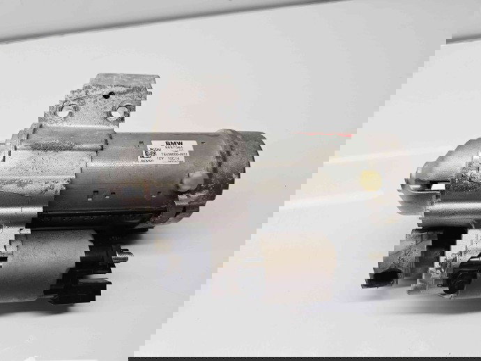  Electromotor 13 dinti Bmw 3 Saloon (G20) [Fabr 2018-2025] 8687064 2.0 Benz B48X158KW / 215CP