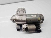  Electromotor 13 dinti Bmw 3 Saloon (G20) [Fabr 2018-2025] 8687064 2.0 Benz B48X158KW / 215CP