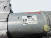  Electromotor 13 dinti Bmw 3 Saloon (G20) [Fabr 2018-2025] 8687064 2.0 Benz B48X158KW / 215CP