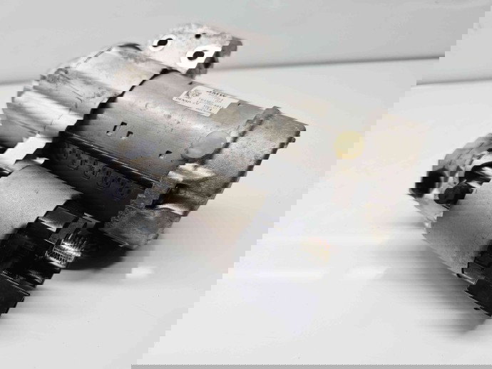  Electromotor 13 dinti Bmw 3 Saloon (G20) [Fabr 2018-2025] 8687064 2.0 Benz B48X158KW / 215CP