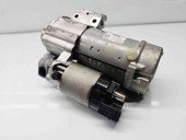  Electromotor 13 dinti Bmw 3 Saloon (G20) [Fabr 2018-2025] 8687064 2.0 Benz B48X158KW / 215CP