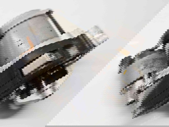  Electromotor 13 dinti Bmw 3 Saloon (G20) [Fabr 2018-2025] 8687064 2.0 Benz B48X158KW / 215CP