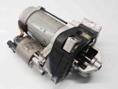  Electromotor 13 dinti Bmw 3 Saloon (G20) [Fabr 2018-2025] 8687064 2.0 Benz B48X158KW / 215CP