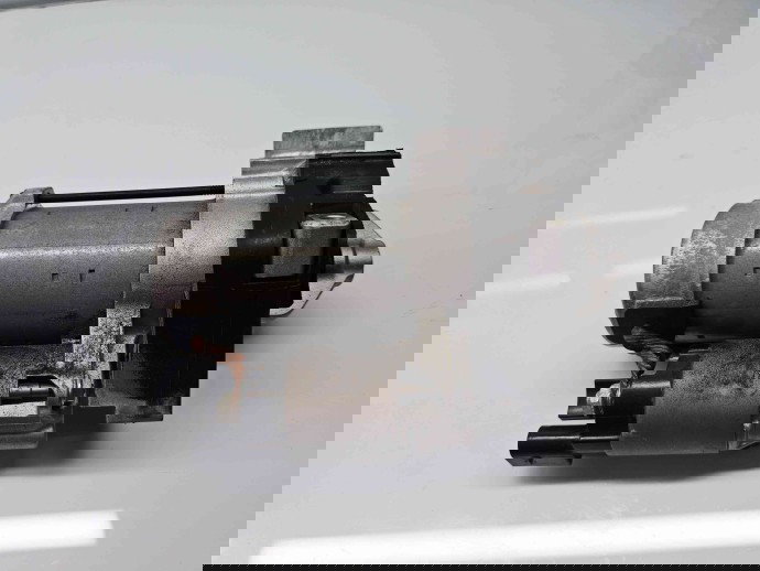  Electromotor 13 dinti Bmw 3 Saloon (G20) [Fabr 2018-2025] 8687064 2.0 Benz B48X158KW / 215CP