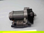  Electromotor 13 dinti Bmw 3 Saloon (G20) [Fabr 2018-2025] 8687064 2.0 Benz B48X158KW / 215CP