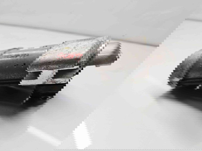  Electromotor 13 dinti Bmw 3 Saloon (G20) [Fabr 2018-2025] 8687064 2.0 Benz B48X158KW / 215CP