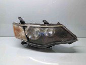  Far dreapta MITSUBISHI Outlander II [Fabr 2006-2015] OEM