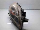 Far dreapta MAZDA 3 II Hatchback Facelift [Fabr 2011-2013] OEM