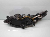 Far dreapta MAZDA 3 II Hatchback Facelift [Fabr 2011-2013] OEM