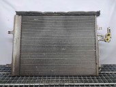 Radiator clima / AC Ford S-Max 1 [Fabr 2006-2010] 6G91-19710-BE 1.8 TDCI C18DC  
