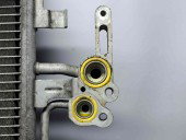 Radiator clima / AC Ford S-Max 1 [Fabr 2006-2010] 6G91-19710-BE 1.8 TDCI C18DC  