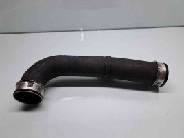 Furtun intercooler Skoda Octavia 2 (1Z3) [Fabr 2004-2013] 1K0145838N 1.9 TDI BXE 77KW / 105CP