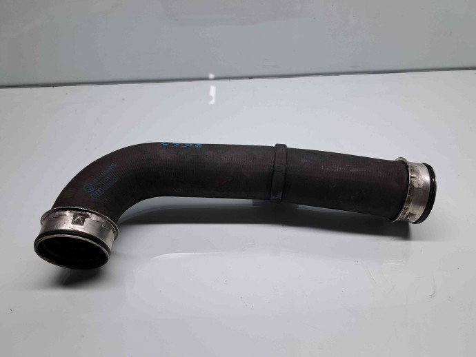 Furtun intercooler Skoda Octavia 2 (1Z3) [Fabr 2004-2013] 1K0145838N 1.9 TDI BXE 77KW / 105CP