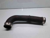 Furtun intercooler Skoda Octavia 2 (1Z3) [Fabr 2004-2013] 1K0145838N 1.9 TDI BXE 77KW / 105CP