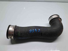 Furtun intercooler Skoda Octavia 2 (1Z3) [Fabr 2004-2013] 1K0145834L 1.9 TDI BXE 77KW / 105CP